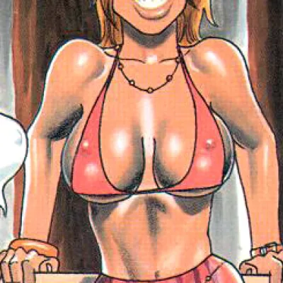 Jill