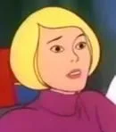 Jill Carter