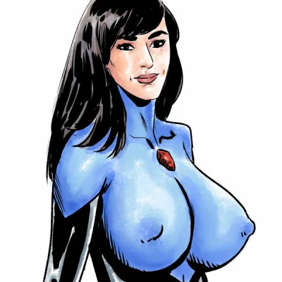 Jill Kore