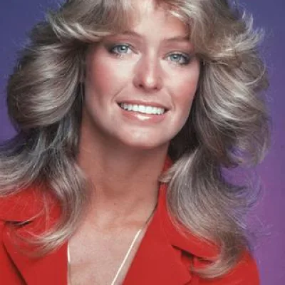 Jill Munroe