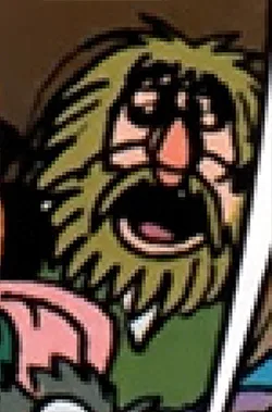 Jim
