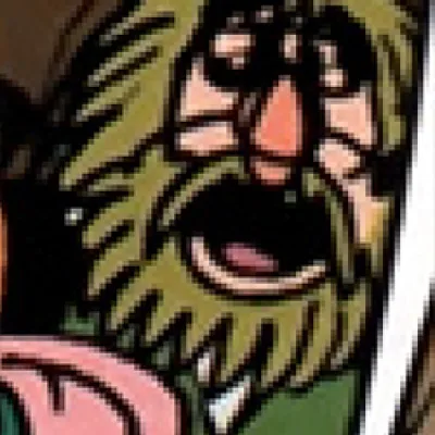 Jim