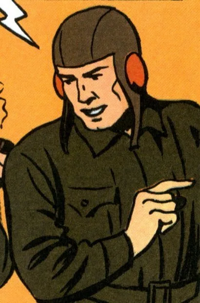 Jim