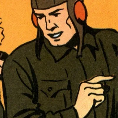 Jim