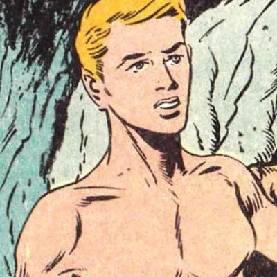 Jim