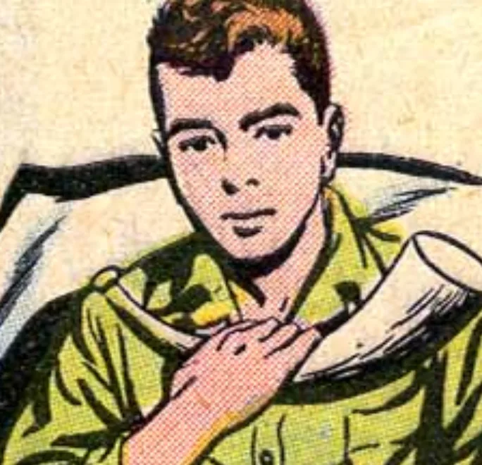 Jim