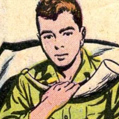 Jim