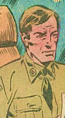 Jim Arsdale