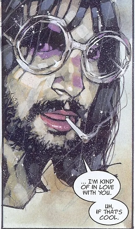 Jim Bradbury