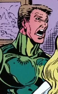 Jim Cunningham