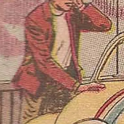 Jim Douglas