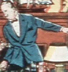 Jim Fulton