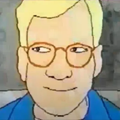 Jim Gaffigan