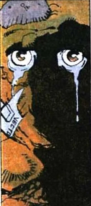 Jim Garrison