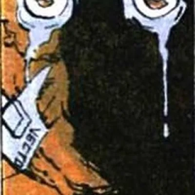 Jim Garrison