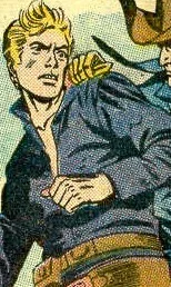 Jim Grant