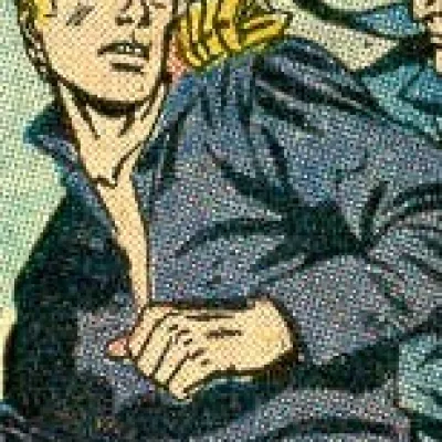 Jim Grant