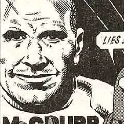 Jim Grubb