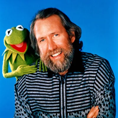 Jim Henson