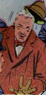 Jim Lark