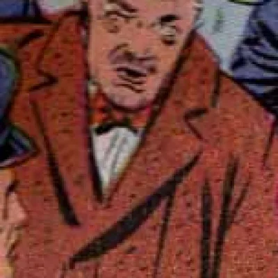 Jim Lark