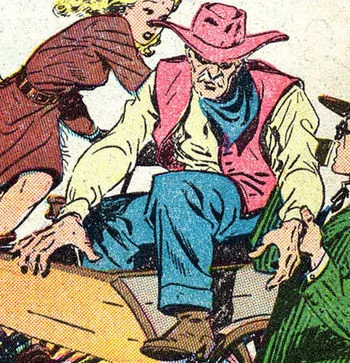 Jim Lathrop