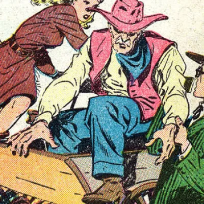 Jim Lathrop