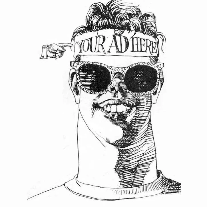 Jim McMahon