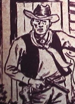 Jim Slade