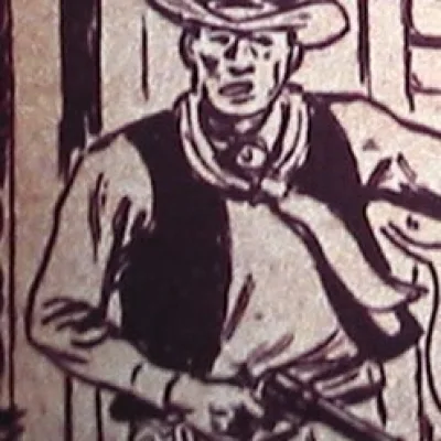 Jim Slade