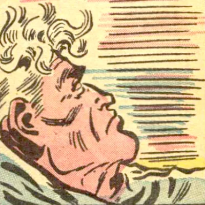 Jim Stanton