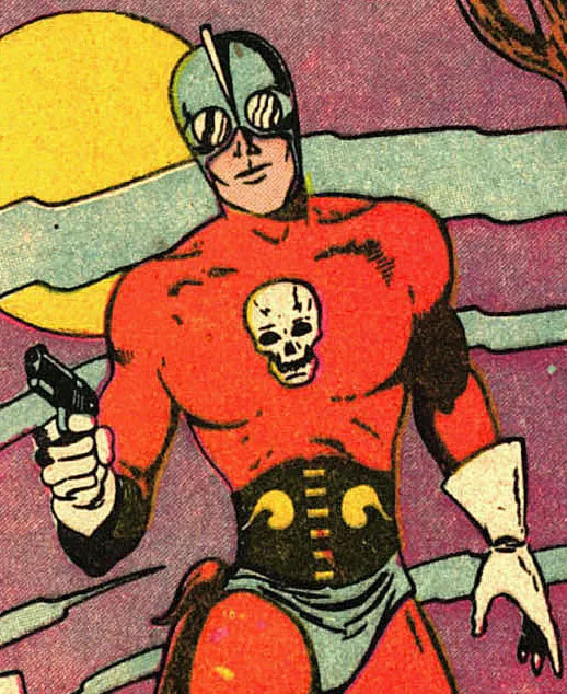 Jim Stearn
