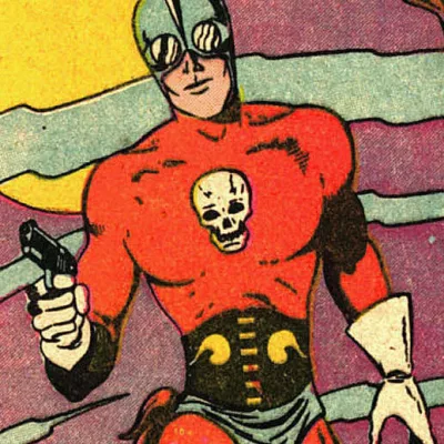 Jim Stearn
