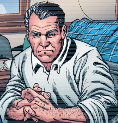 Jim Taurez