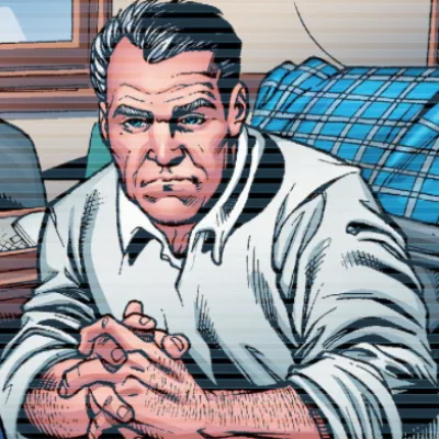 Jim Taurez