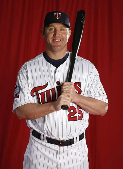 Jim Thome