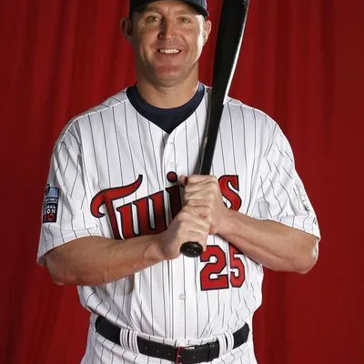 Jim Thome