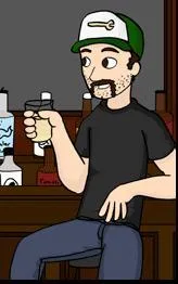 Jimbo