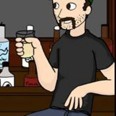 Jimbo