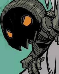 Jiminy