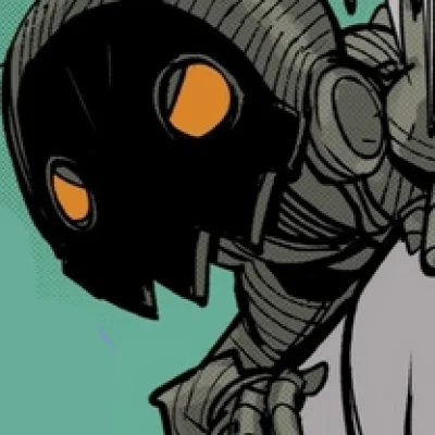 Jiminy