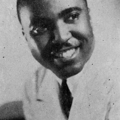 Jimmie Lunceford