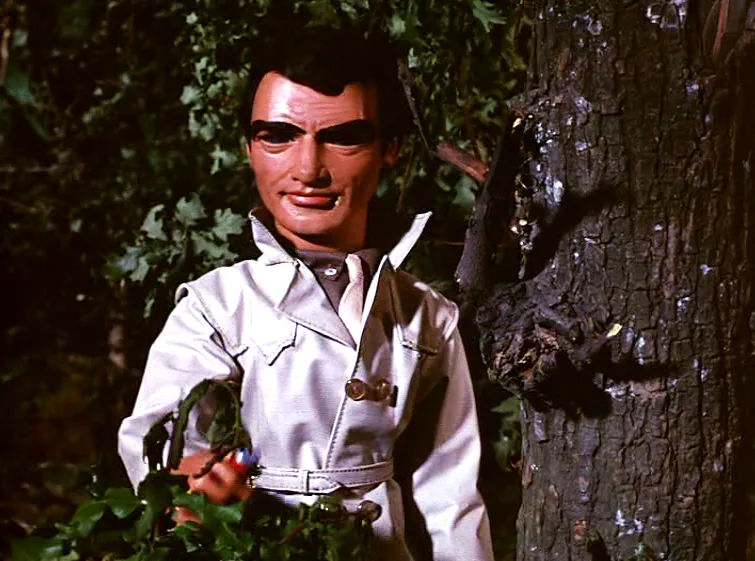 Jimmy Bondson