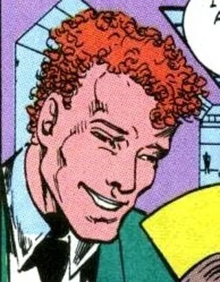 Jimmy Ciccerone