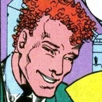 Jimmy Ciccerone
