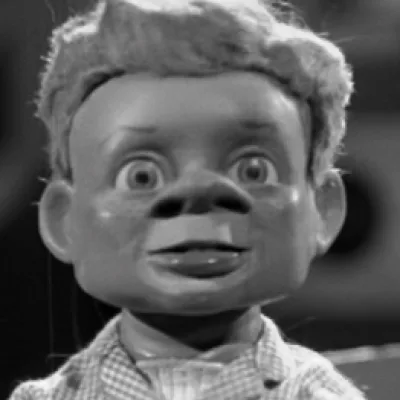 Jimmy Gibson