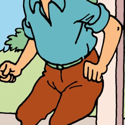 Jimmy MacDuff