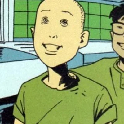 Jimmy Morehead