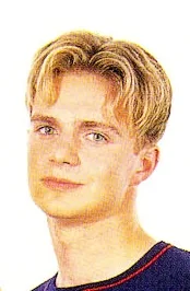 Jimmy Samijn