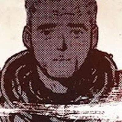 Jimmy Witwicky
